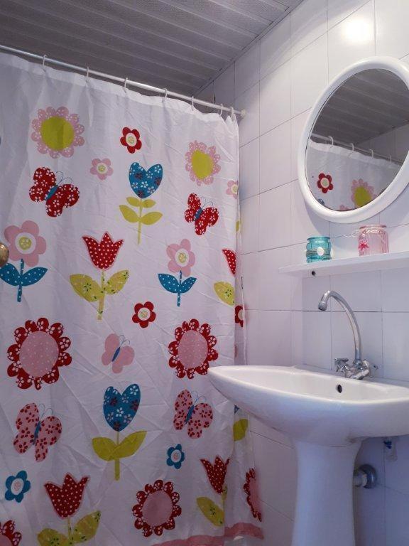 Zante Dahlia Ξενοδοχείο Λαγανάς Εξωτερικό φωτογραφία